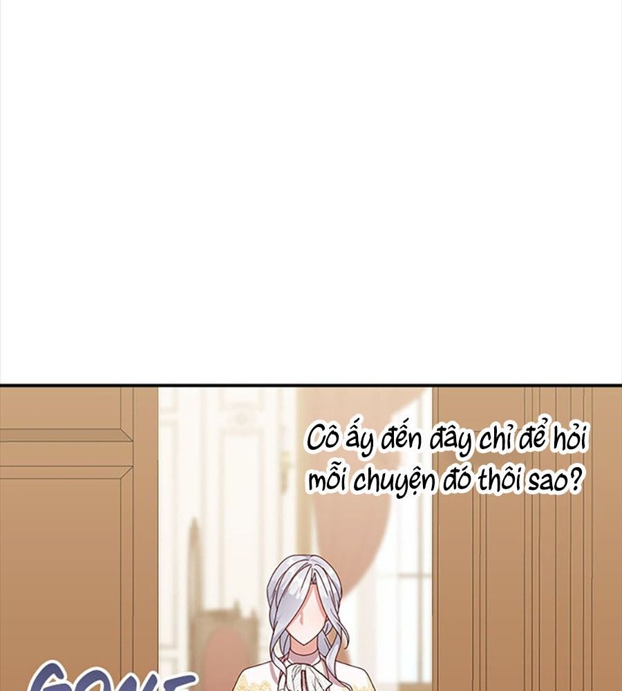Cuộc Sống Của Nữ Vương Ác Quỷ Chapter 11 - Trang 2