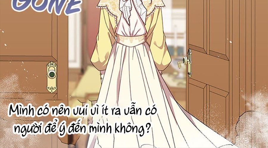 Cuộc Sống Của Nữ Vương Ác Quỷ Chapter 11 - Trang 2