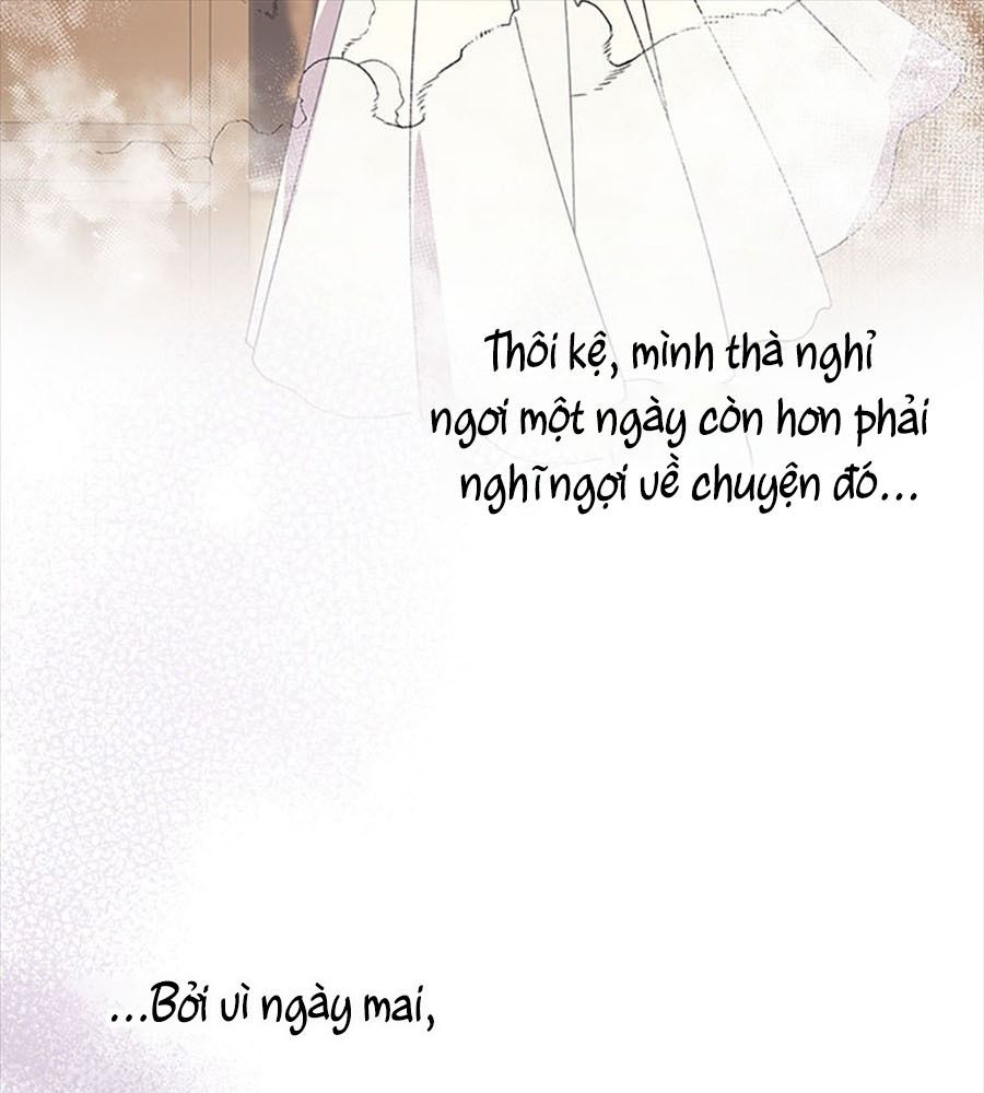Cuộc Sống Của Nữ Vương Ác Quỷ Chapter 11 - Trang 2