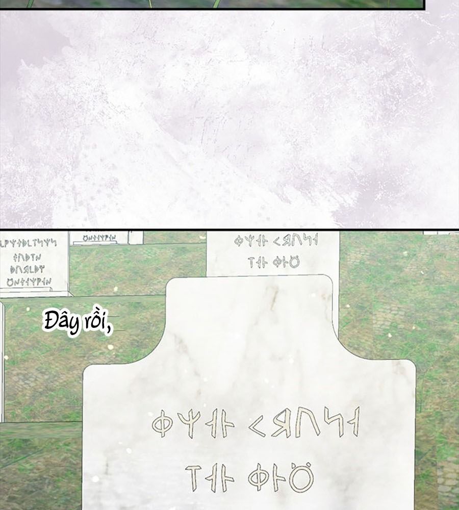 Cuộc Sống Của Nữ Vương Ác Quỷ Chapter 11 - Trang 2