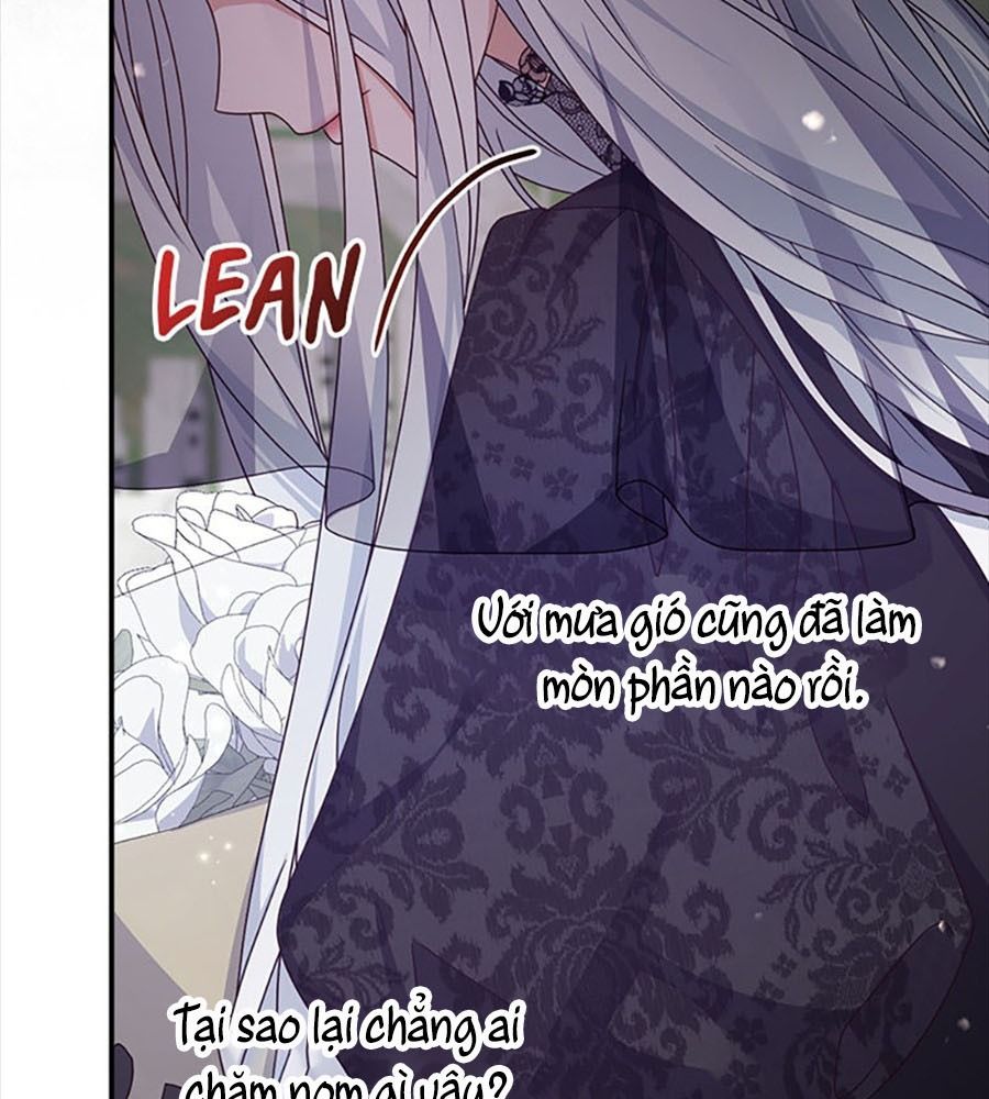 Cuộc Sống Của Nữ Vương Ác Quỷ Chapter 11 - Trang 2