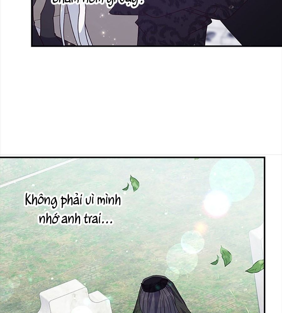 Cuộc Sống Của Nữ Vương Ác Quỷ Chapter 11 - Trang 2