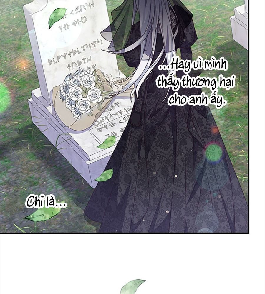Cuộc Sống Của Nữ Vương Ác Quỷ Chapter 11 - Trang 2
