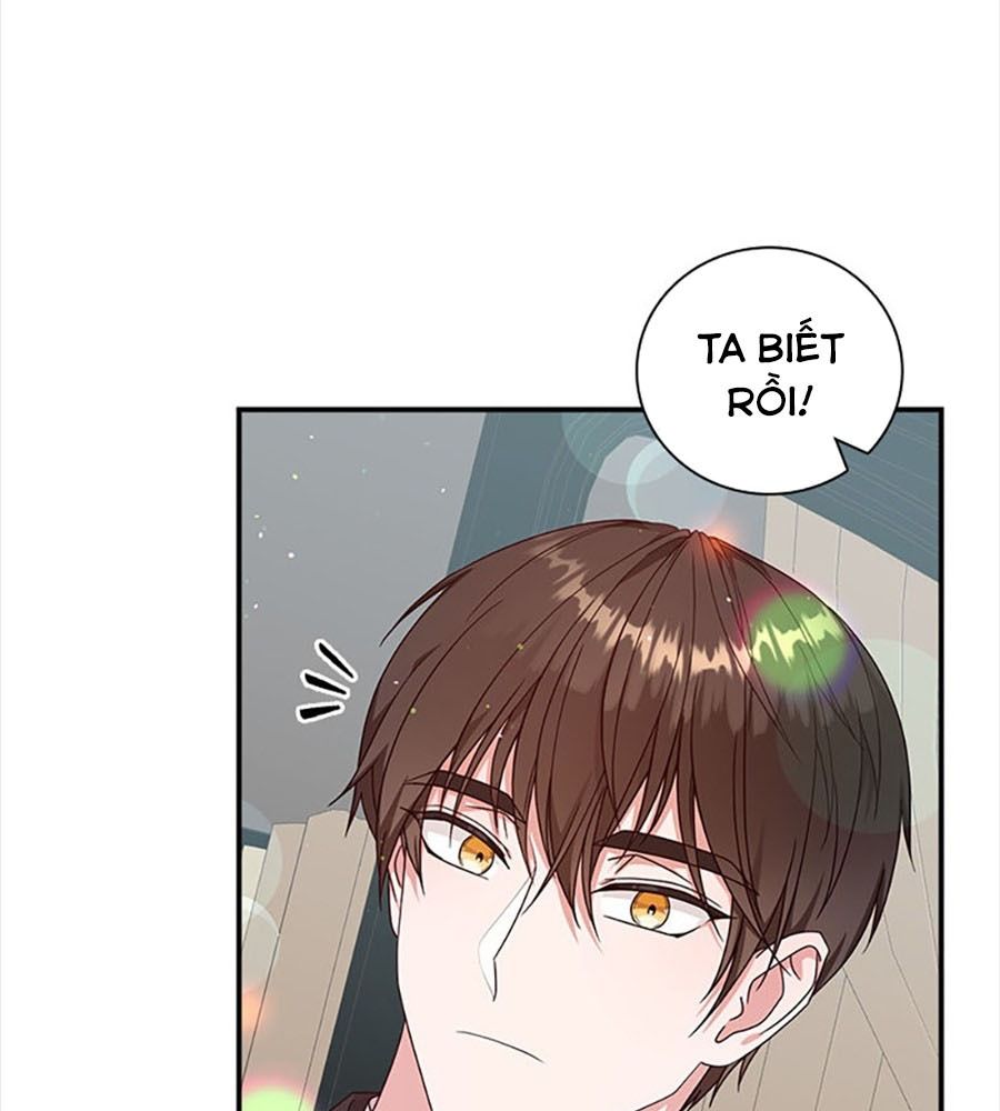 Cuộc Sống Của Nữ Vương Ác Quỷ Chapter 11 - Trang 2