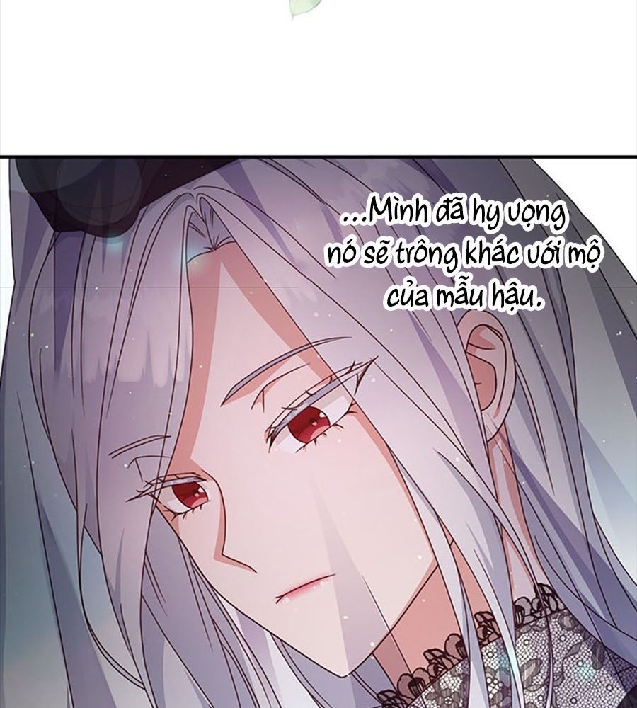 Cuộc Sống Của Nữ Vương Ác Quỷ Chapter 11 - Trang 2