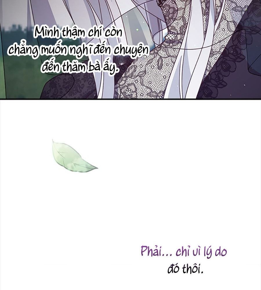 Cuộc Sống Của Nữ Vương Ác Quỷ Chapter 11 - Trang 2