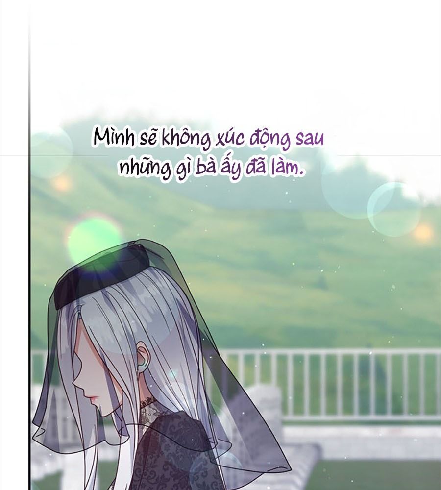 Cuộc Sống Của Nữ Vương Ác Quỷ Chapter 11 - Trang 2