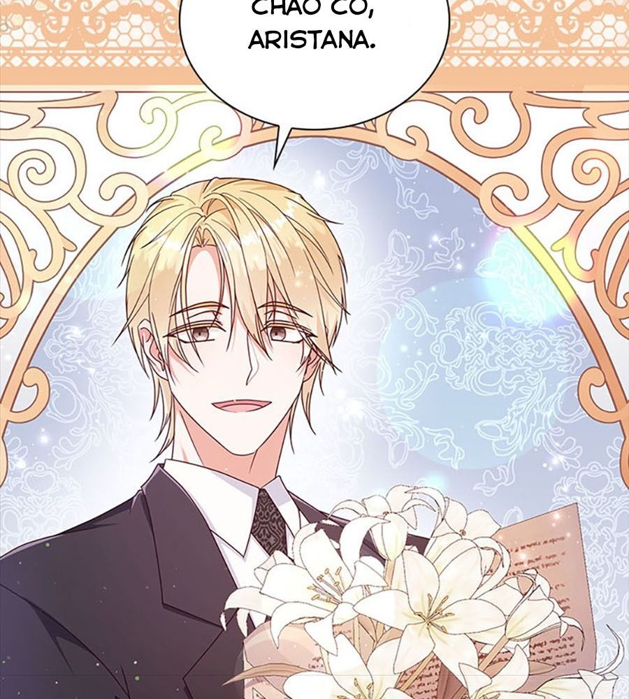 Cuộc Sống Của Nữ Vương Ác Quỷ Chapter 11 - Trang 2