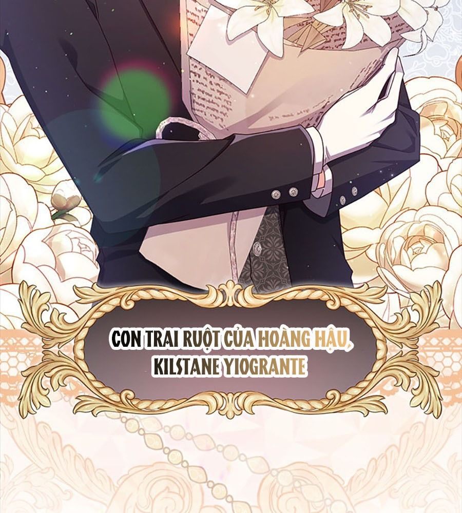 Cuộc Sống Của Nữ Vương Ác Quỷ Chapter 11 - Trang 2
