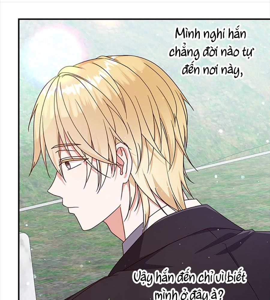 Cuộc Sống Của Nữ Vương Ác Quỷ Chapter 11 - Trang 2
