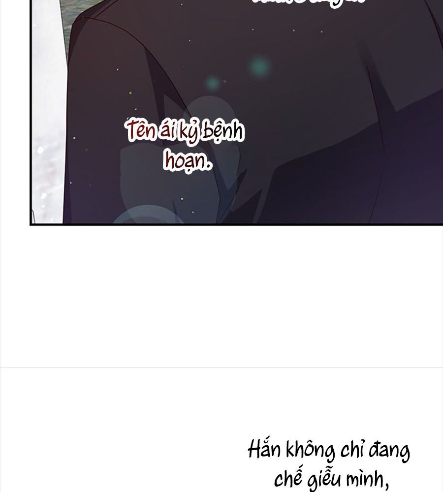 Cuộc Sống Của Nữ Vương Ác Quỷ Chapter 11 - Trang 2