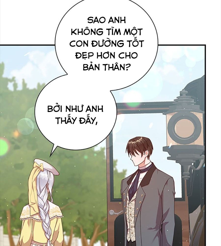 Cuộc Sống Của Nữ Vương Ác Quỷ Chapter 11 - Trang 2