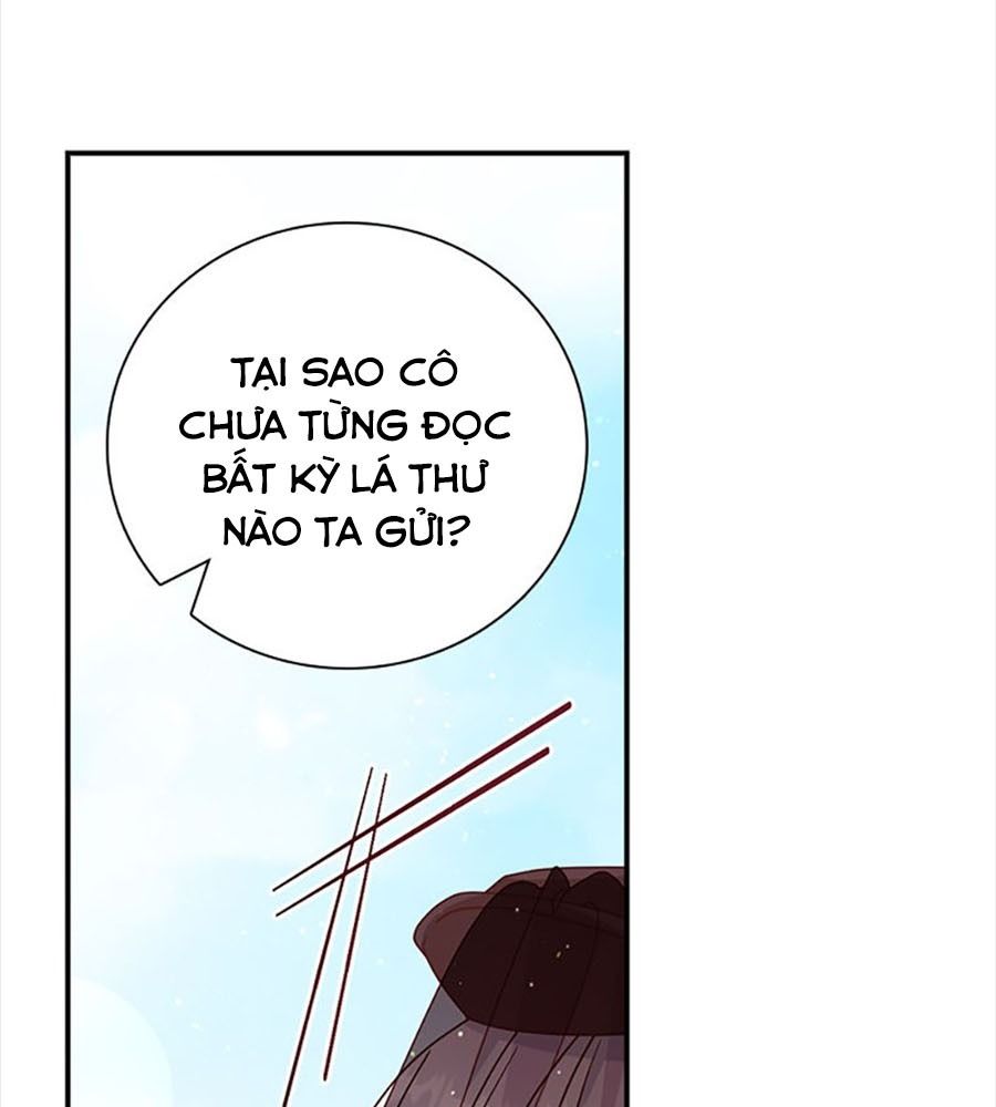 Cuộc Sống Của Nữ Vương Ác Quỷ Chapter 11 - Trang 2