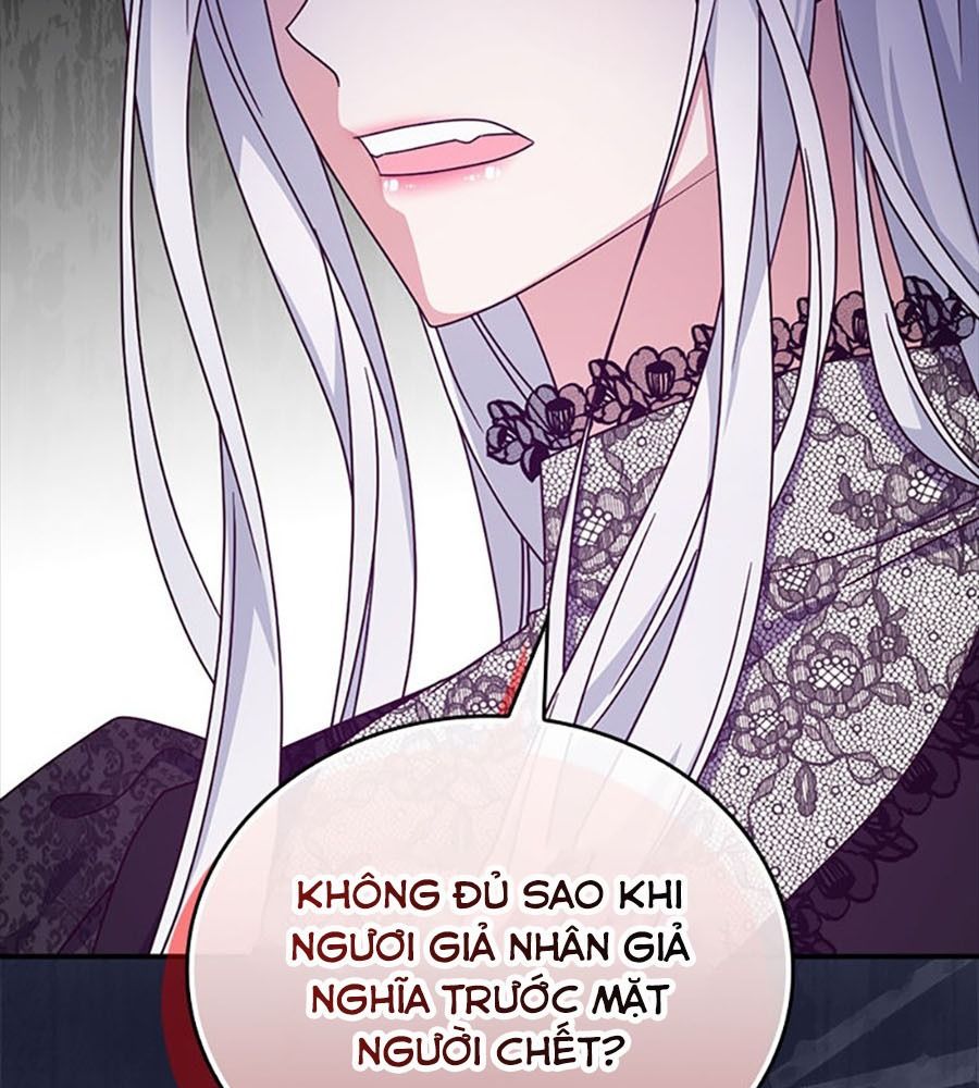 Cuộc Sống Của Nữ Vương Ác Quỷ Chapter 11 - Trang 2