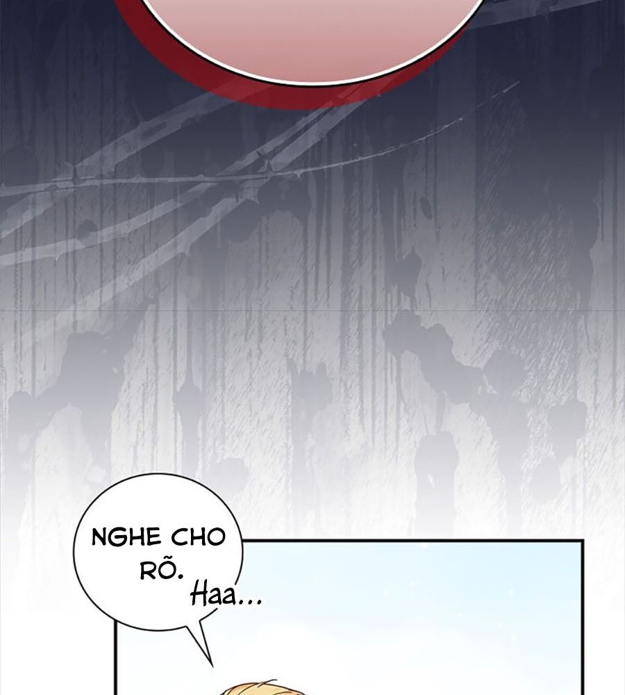 Cuộc Sống Của Nữ Vương Ác Quỷ Chapter 11 - Trang 2