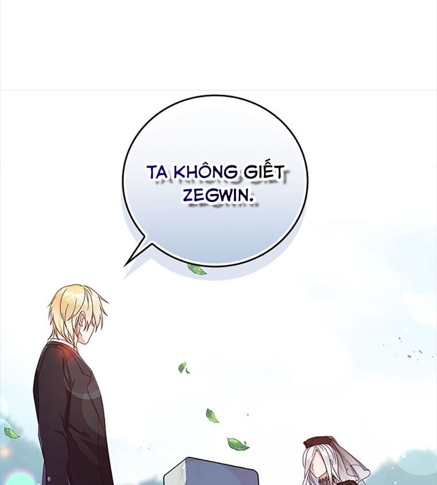 Cuộc Sống Của Nữ Vương Ác Quỷ Chapter 11 - Trang 2