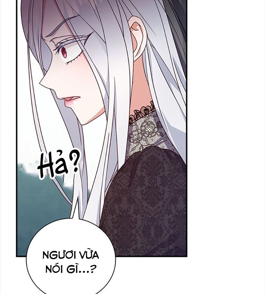 Cuộc Sống Của Nữ Vương Ác Quỷ Chapter 11 - Trang 2