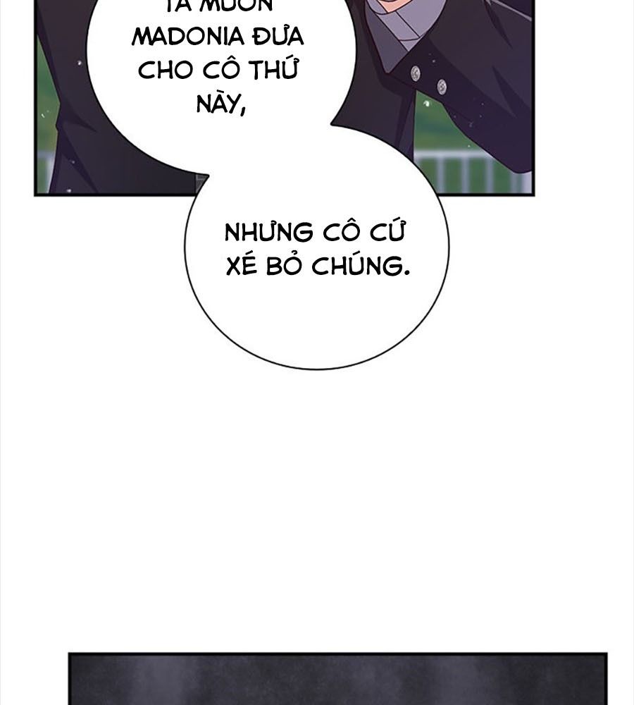 Cuộc Sống Của Nữ Vương Ác Quỷ Chapter 11 - Trang 2