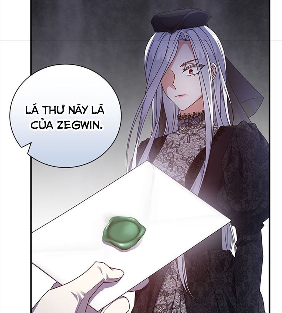 Cuộc Sống Của Nữ Vương Ác Quỷ Chapter 11 - Trang 2