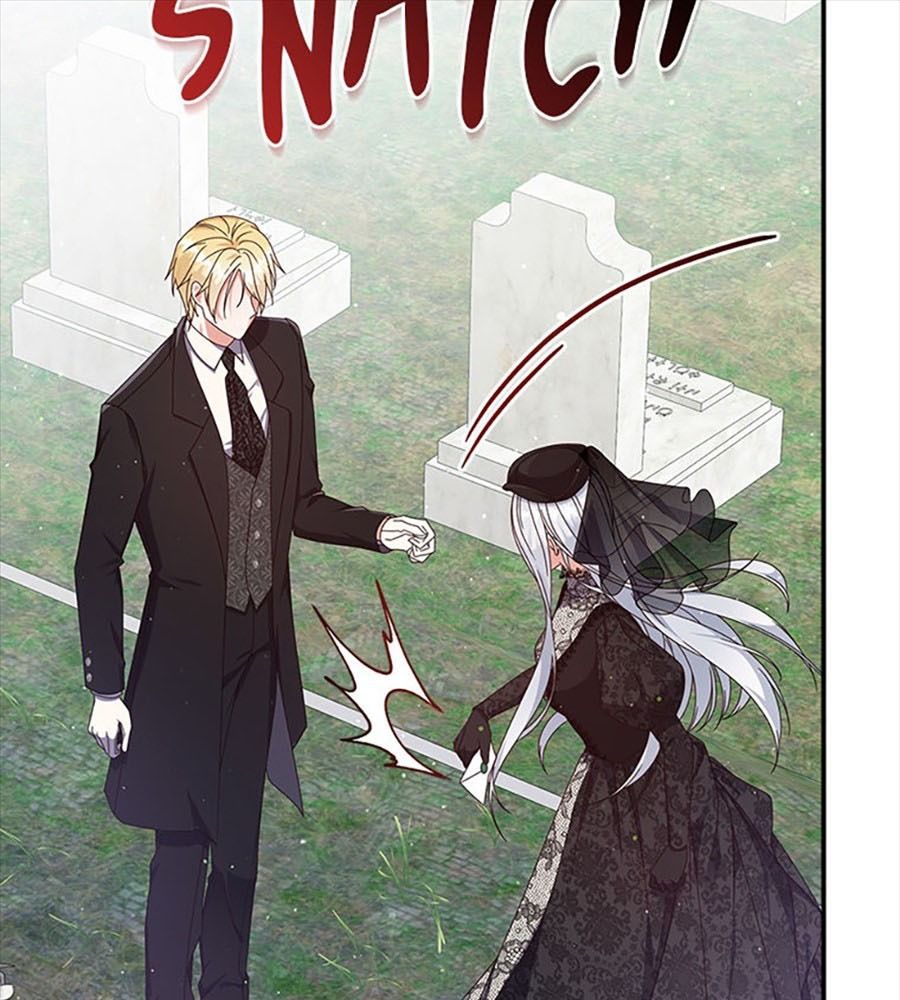 Cuộc Sống Của Nữ Vương Ác Quỷ Chapter 11 - Trang 2