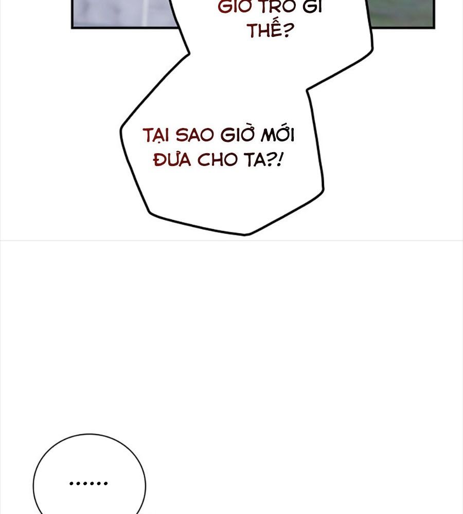 Cuộc Sống Của Nữ Vương Ác Quỷ Chapter 11 - Trang 2