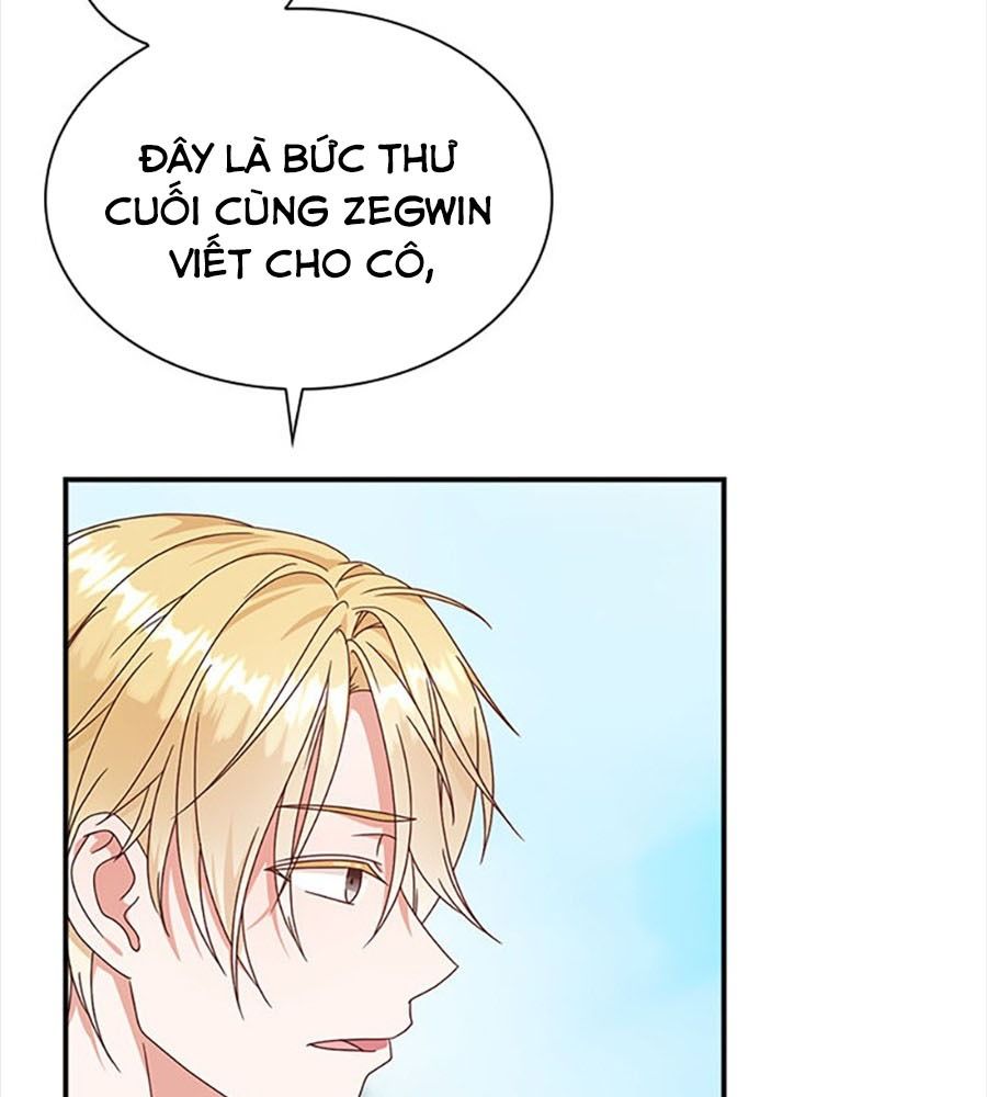 Cuộc Sống Của Nữ Vương Ác Quỷ Chapter 11 - Trang 2