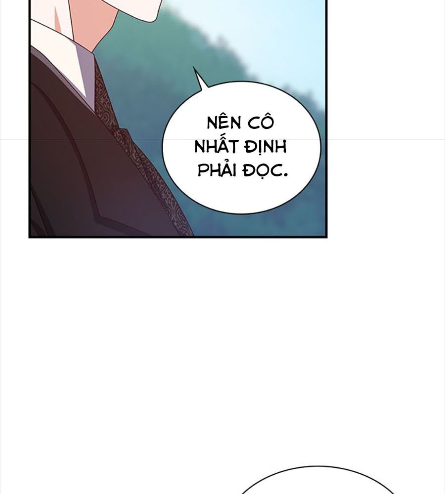 Cuộc Sống Của Nữ Vương Ác Quỷ Chapter 11 - Trang 2