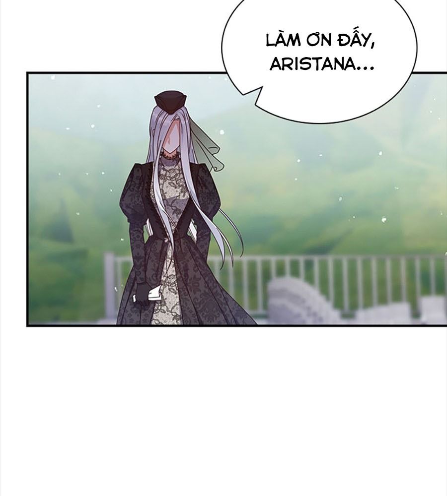 Cuộc Sống Của Nữ Vương Ác Quỷ Chapter 11 - Trang 2