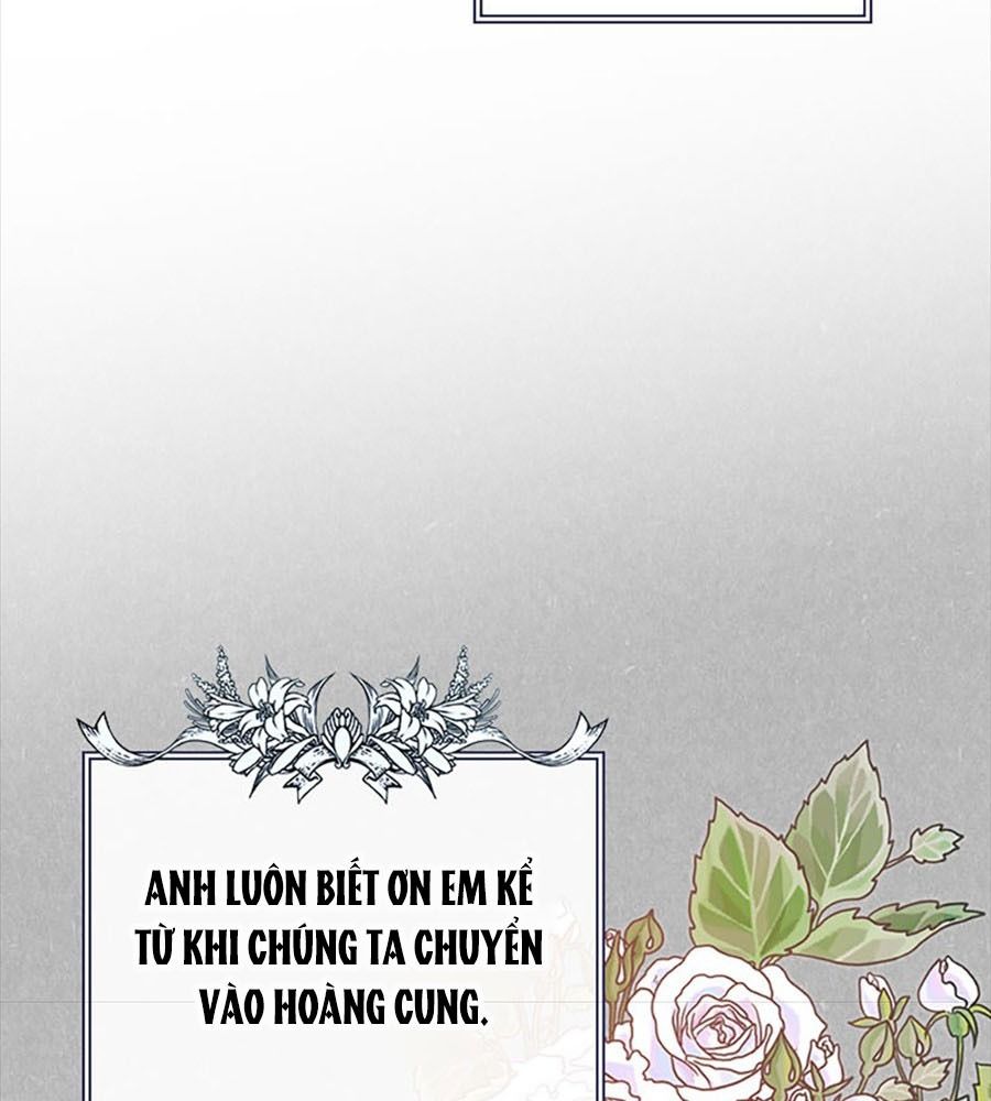 Cuộc Sống Của Nữ Vương Ác Quỷ Chapter 11 - Trang 2