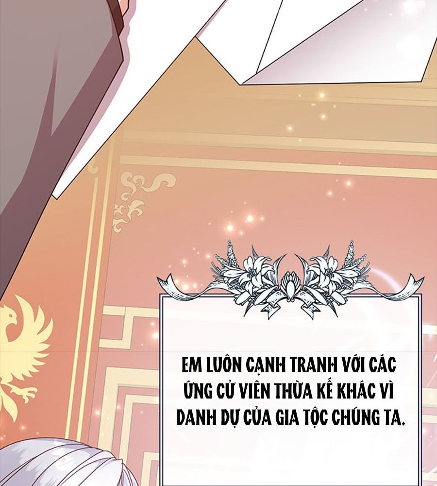 Cuộc Sống Của Nữ Vương Ác Quỷ Chapter 11 - Trang 2