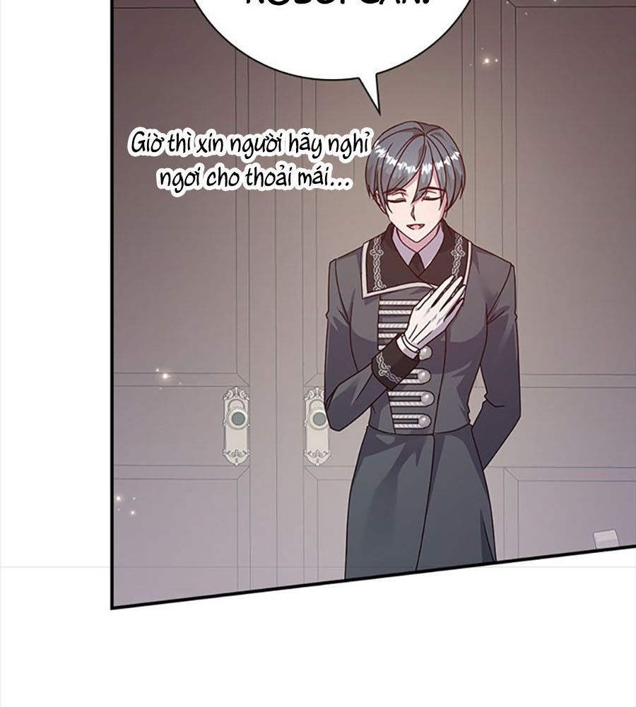 Cuộc Sống Của Nữ Vương Ác Quỷ Chapter 13 - Trang 2