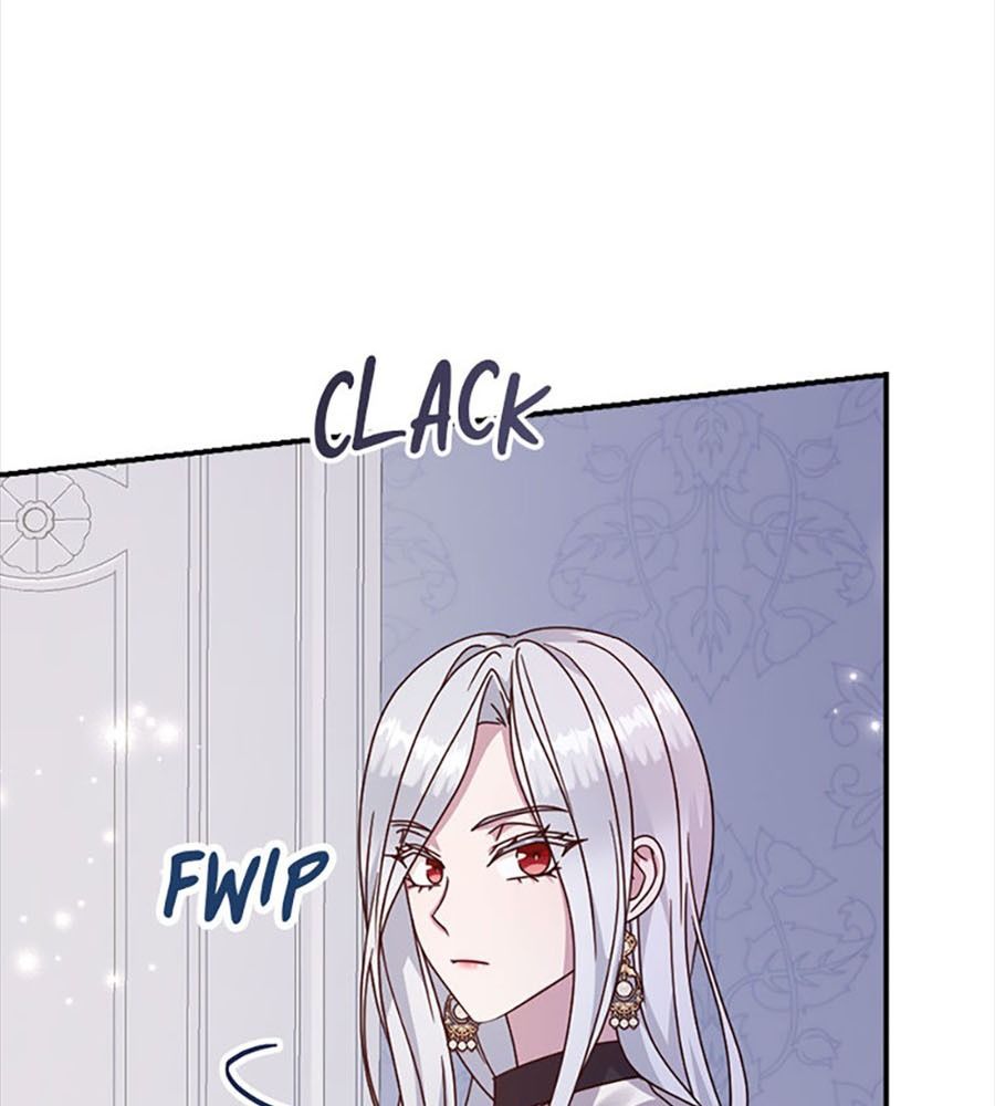 Cuộc Sống Của Nữ Vương Ác Quỷ Chapter 13 - Trang 2