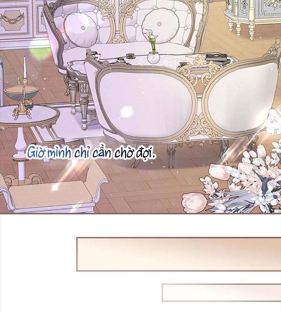 Cuộc Sống Của Nữ Vương Ác Quỷ Chapter 13 - Trang 2