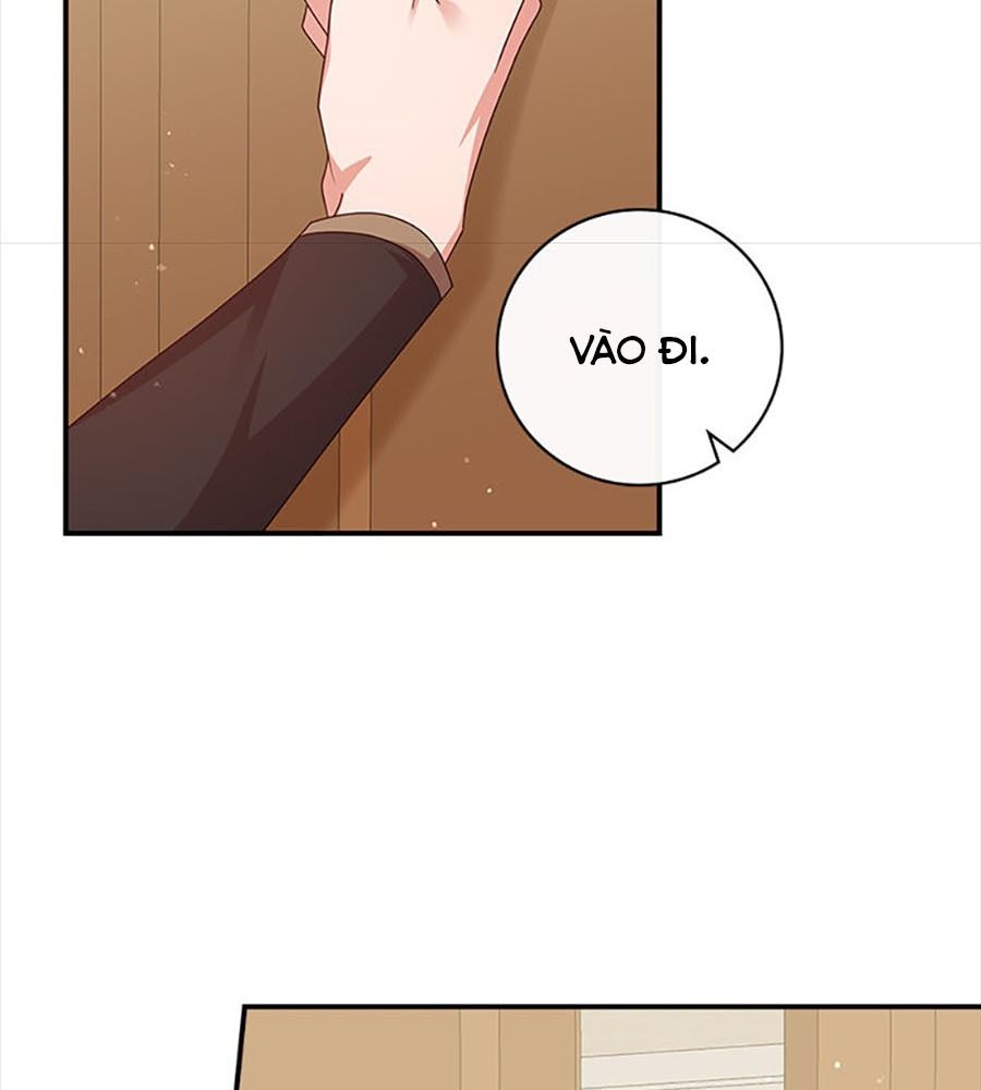Cuộc Sống Của Nữ Vương Ác Quỷ Chapter 13 - Trang 2
