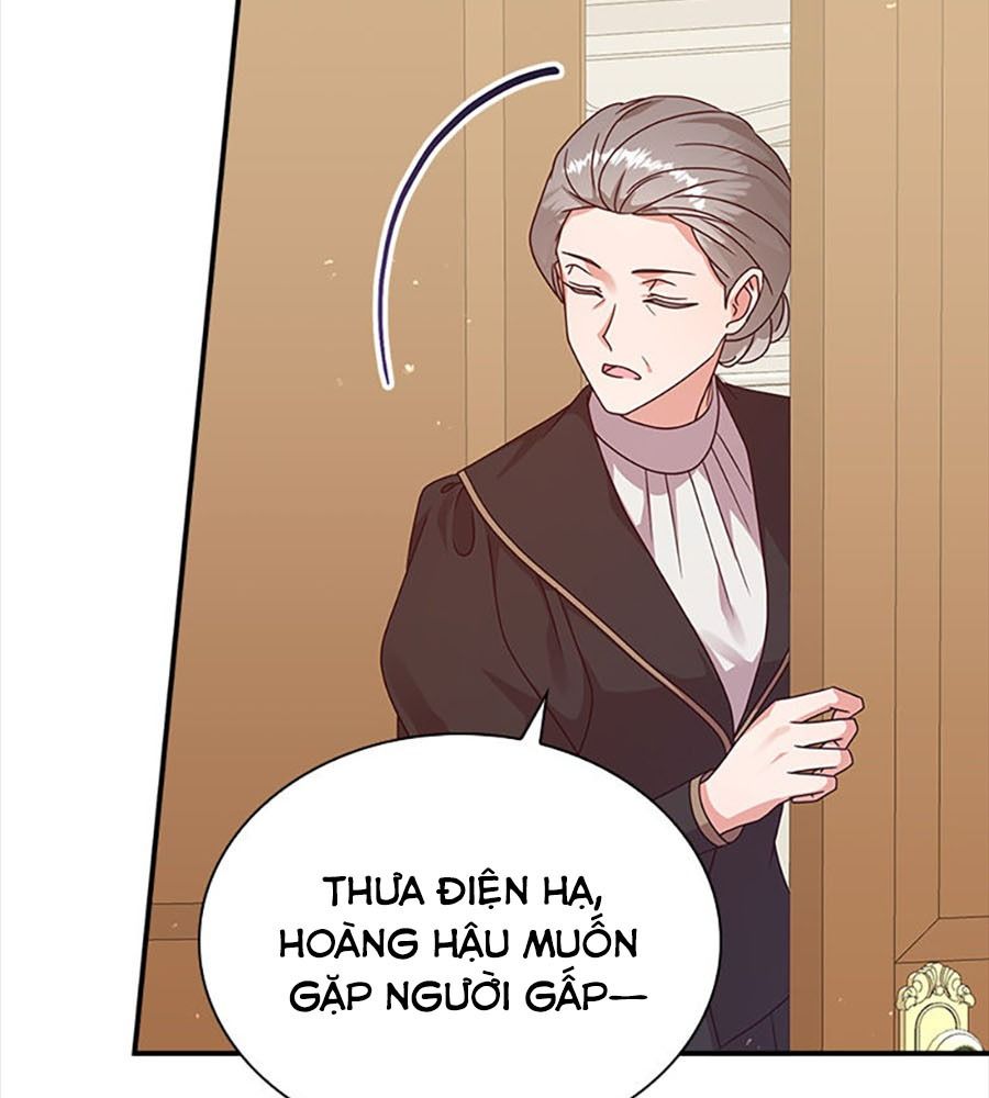 Cuộc Sống Của Nữ Vương Ác Quỷ Chapter 13 - Trang 2