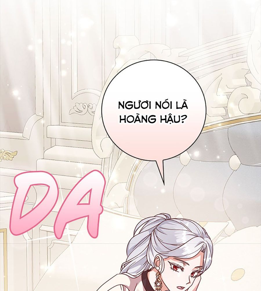 Cuộc Sống Của Nữ Vương Ác Quỷ Chapter 13 - Trang 2