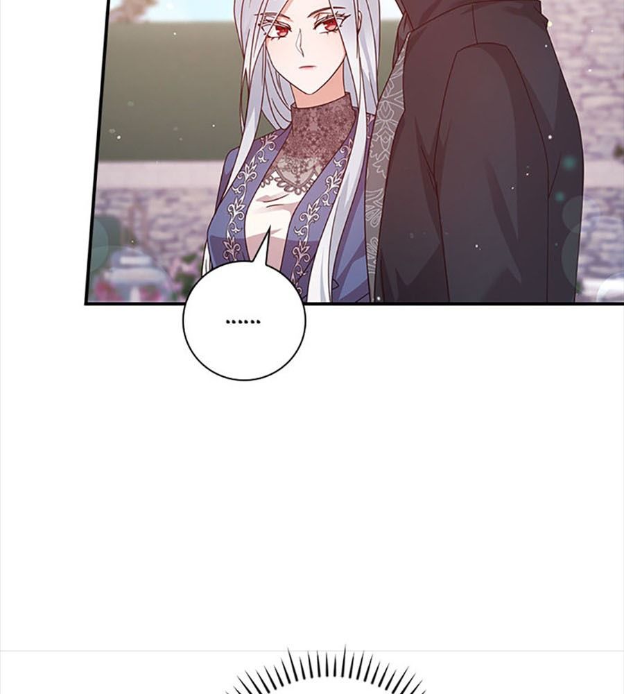 Cuộc Sống Của Nữ Vương Ác Quỷ Chapter 13 - Trang 2