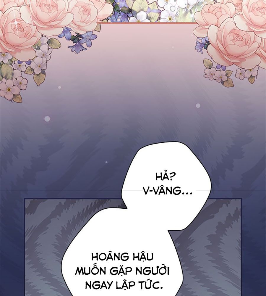 Cuộc Sống Của Nữ Vương Ác Quỷ Chapter 13 - Trang 2