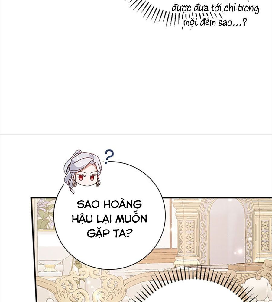 Cuộc Sống Của Nữ Vương Ác Quỷ Chapter 13 - Trang 2