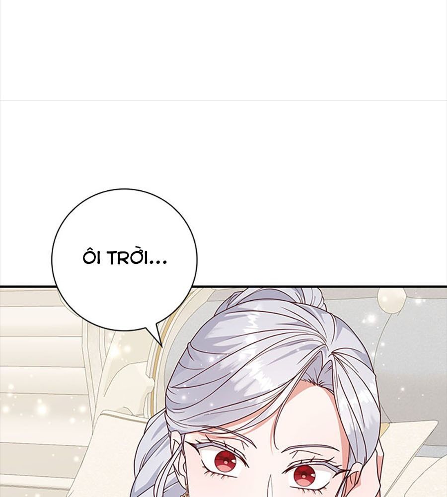 Cuộc Sống Của Nữ Vương Ác Quỷ Chapter 13 - Trang 2