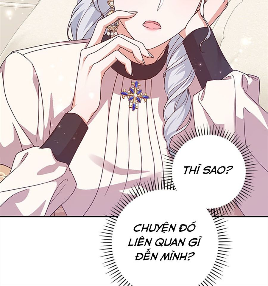 Cuộc Sống Của Nữ Vương Ác Quỷ Chapter 13 - Trang 2