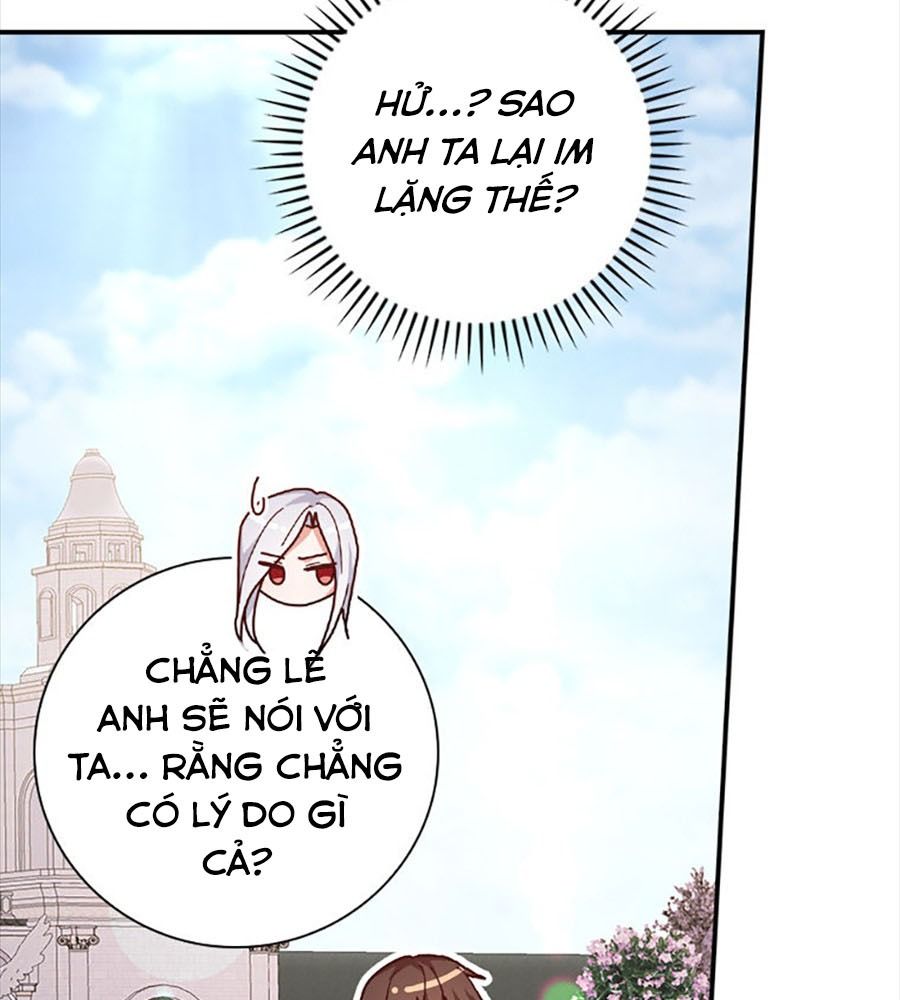 Cuộc Sống Của Nữ Vương Ác Quỷ Chapter 13 - Trang 2