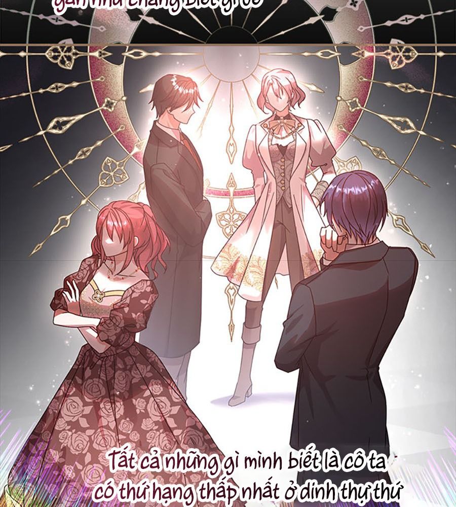 Cuộc Sống Của Nữ Vương Ác Quỷ Chapter 13 - Trang 2