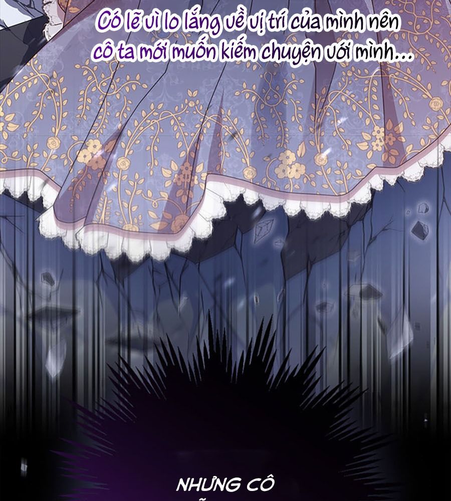 Cuộc Sống Của Nữ Vương Ác Quỷ Chapter 13 - Trang 2