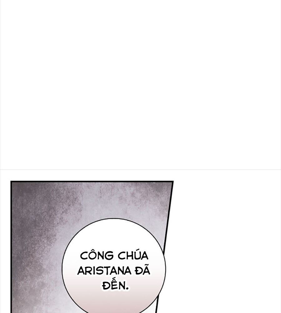 Cuộc Sống Của Nữ Vương Ác Quỷ Chapter 13 - Trang 2