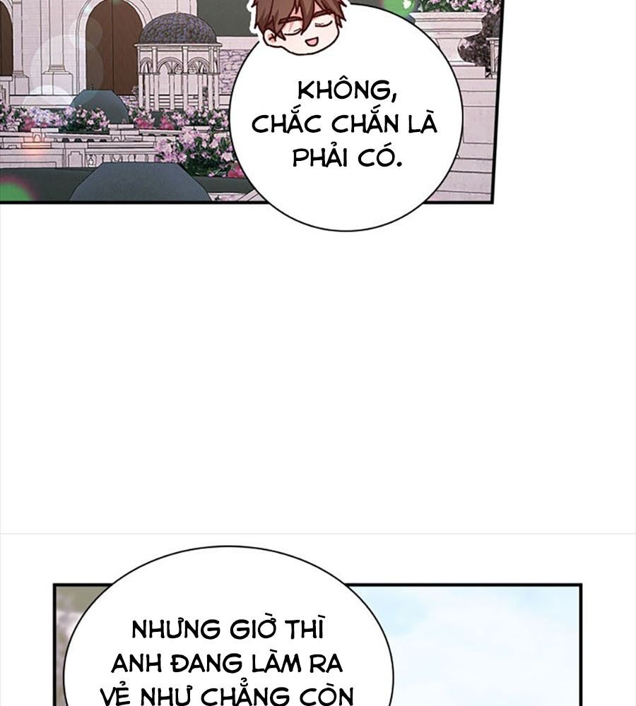 Cuộc Sống Của Nữ Vương Ác Quỷ Chapter 13 - Trang 2
