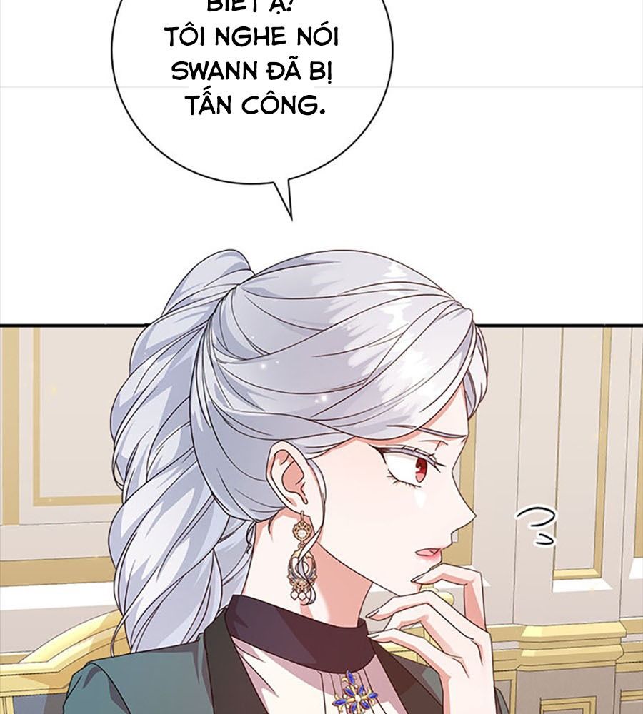 Cuộc Sống Của Nữ Vương Ác Quỷ Chapter 13 - Trang 2