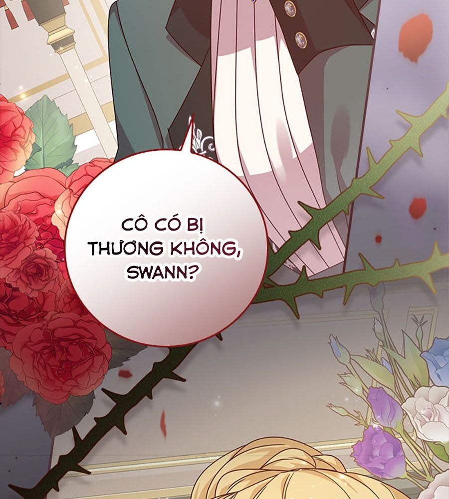Cuộc Sống Của Nữ Vương Ác Quỷ Chapter 13 - Trang 2