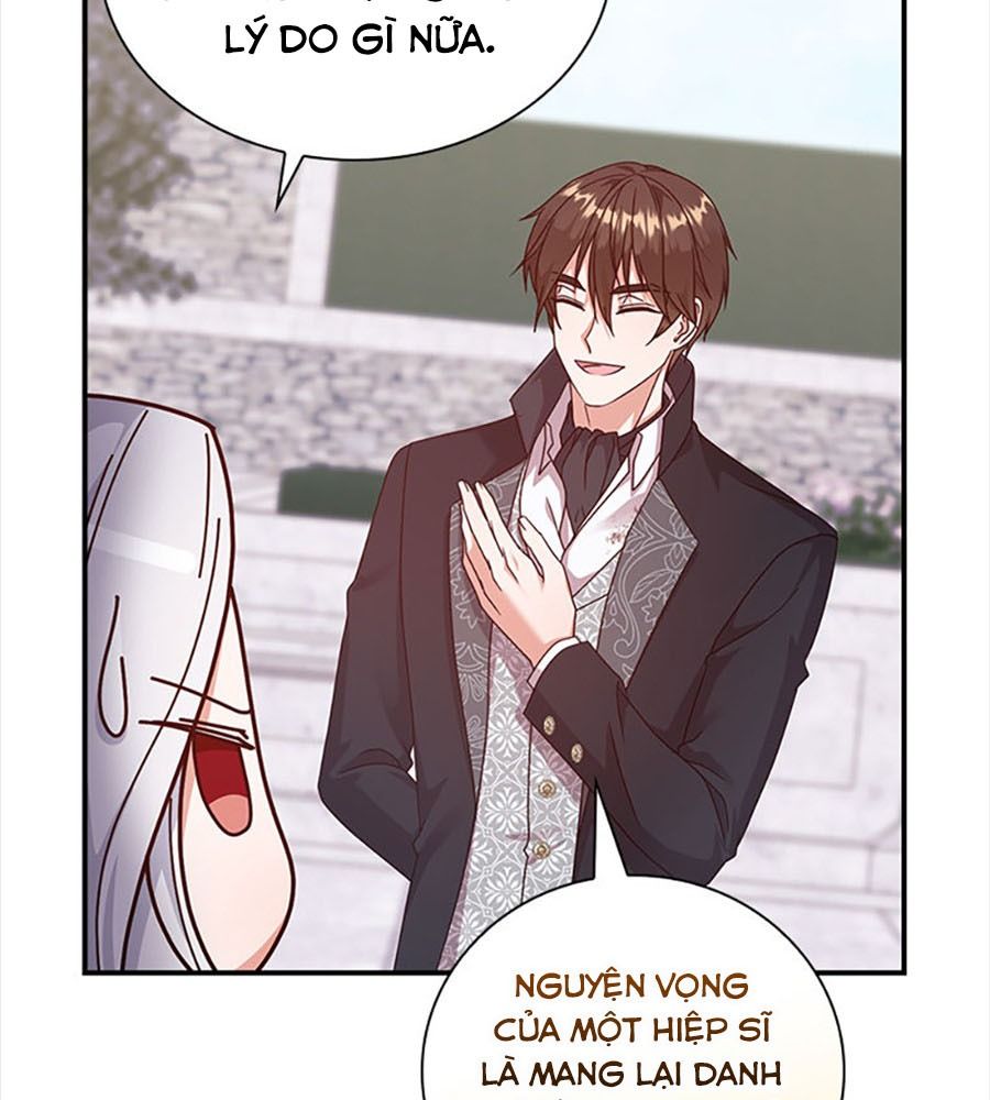 Cuộc Sống Của Nữ Vương Ác Quỷ Chapter 13 - Trang 2