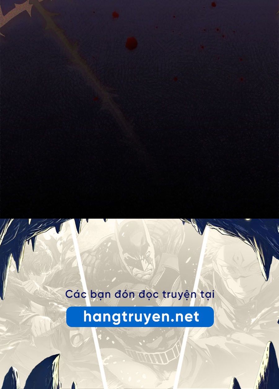 Cuộc Sống Của Nữ Vương Ác Quỷ Chapter 13 - Trang 2